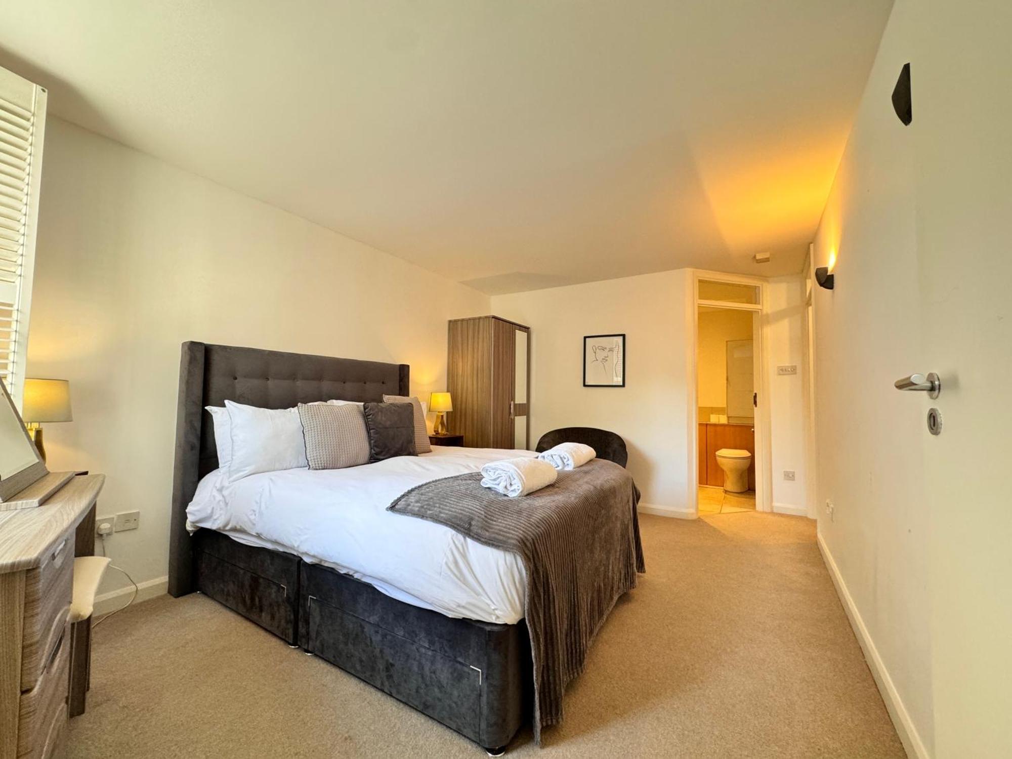 The Heart Of Kensington Mews - 3 Bedrooms House-Private Entrance-Hyde Park Walk Away-Green Park 9 Minutes Underground- The Best Of London With Glamour Of Kensington Exterior foto
